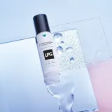 Гель-крем для лица увлажняющий ревитализирующий LPG Endermocell Dynamic Replenishing, 50 мл — фото 3