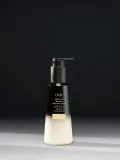 Ночной восстанавливающий несмываемый крем для волос Oribe Gold Lust Restorative Night Creme, 150 мл — фото 1