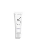 Энзимный пилинг для лица ZO Skin Health Enzymatic Peel, 50 мл — фото 2