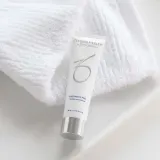 Энзимный пилинг для лица ZO Skin Health Enzymatic Peel, 50 мл — фото 3