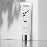 Энзимный пилинг для лица ZO Skin Health Enzymatic Peel, 50 мл — фото 4