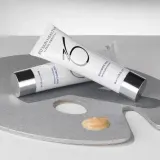 Энзимный пилинг для лица ZO Skin Health Enzymatic Peel, 50 мл — фото 5