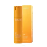 Легкая эмульсия для лица с витамином C Vagheggi Lime Vitamin C Fluid, 50 мл — фото 1
