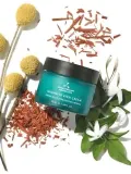 Крем для лица интенсивный питательный для сухой и зрелой кожи Aromatherapy Associates Intensive Rich Cream, 50 мл — фото 2