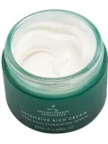 Крем для лица интенсивный питательный для сухой и зрелой кожи Aromatherapy Associates Intensive Rich Cream, 50 мл — фото 3