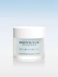 Гель-крем для лица увлажняющий с гиалуроновой кислотой Instytutum HydraFusion Hydrating Gel Cream Next-Gen, 50 мл — фото 1