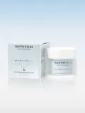 Гель-крем для лица увлажняющий с гиалуроновой кислотой Instytutum HydraFusion Hydrating Gel Cream Next-Gen, 50 мл — фото 2