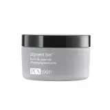 Очищающее осветляющее средство-брусок для лица PCA Skin Pigment Bar, 92,4 г — фото 1