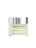 Крем для лица регенерирующий с керамидами и пробиотиками Instytutum SuperBiotic Regenerating Cream Next-Gen, 50 мл — фото 1