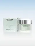 Крем для лица регенерирующий с керамидами и пробиотиками Instytutum SuperBiotic Regenerating Cream Next-Gen, 50 мл — фото 3