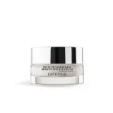 Крем для кожи вокруг глаз осветляющий, против отеков Instytutum Truly-Transforming Brightening Eye Cream, 15 мл — фото 1