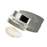 Крем для кожи вокруг глаз осветляющий, против отеков Instytutum Truly-Transforming Brightening Eye Cream, 15 мл — фото 2