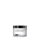Крем для лица увлажняющий для сухой кожи PCA Skin Collagen Hydrator, 47,6 г — фото 1