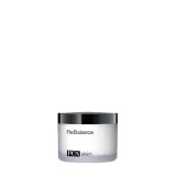Крем для лица легкий успокаивающий для чувствительной кожи PCA Skin Rebalance Cream, 47,6 мл — фото 1