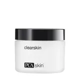 Крем для лица увлажняющий для проблемной кожи PCA Skin Clearskin, 48,2 г — фото 1