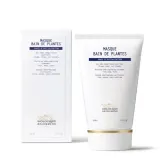 Себорегулирующая маска для лица Biologique Recherche Masque Bain de Plantes, 100 мл — фото 1