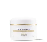 Крем для лица антивозрастной с коллагеном для комбинированной кожи Biologique Recherche Creme Collagene, 50 мл — фото 1