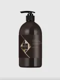Увлажняющий кондиционер с шелком для волос Hadat Hydro Liquid Silk Conditioner, 800 мл — фото 1