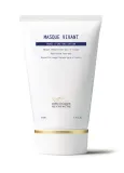 Очищающая маска против несовершенств для лица Biologique Recherche Masque Vivant, 100 мл — фото 1