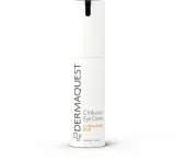 Крем для кожи вокруг глаз с витамином C и гиалуроновой кислотой Dermaquest C Infusion Eye Cream, 15 мл — фото 1