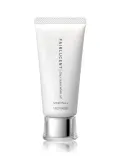 Крем для лица дневной осветляющий SPF50 Menard Fairlucent Day Cream White, 38 мл — фото 1