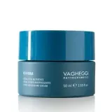 Крем для лица увлажняюще-питательный Vagheggi New Rehydra Hydra-Nourishing Cream, 50 мл — фото 1