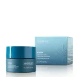 Крем для лица увлажняюще-питательный Vagheggi New Rehydra Hydra-Nourishing Cream, 50 мл — фото 2