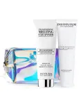 Набор для двойного очищения кожи Double Cleansing Kit Instytutum — фото 1
