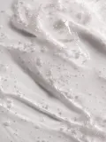 Набор для двойного очищения кожи Double Cleansing Kit Instytutum — фото 2