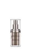 Крем для кожи вокруг глаз ревитализирующий, антивозрастной Epionce Renewal Eye Cream, 15 г — фото 1