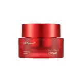 Крем для лица ультралифтинг антивозрастной Cell Fusion C Red Ultimate Cream, 50 мл — фото 5