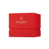 Крем для лица ультралифтинг антивозрастной Cell Fusion C Red Ultimate Cream, 50 мл — фото 6
