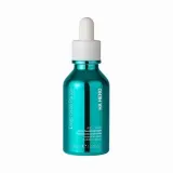 Гиалуроновая увлажняющая сыворотка Diego dalla Palma Essential Deep Hydration Serum, 30 мл — фото 1