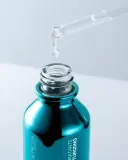 Гиалуроновая увлажняющая сыворотка Diego dalla Palma Essential Deep Hydration Serum, 30 мл — фото 2