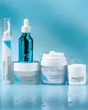 Гиалуроновая увлажняющая сыворотка Diego dalla Palma Essential Deep Hydration Serum, 30 мл — фото 3
