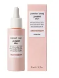 Корректирующая сыворотка против пигментации Comfort Zone Luminat Serum, 30 мл — фото 1