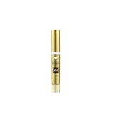 Крем для кожи вокруг глаз и губ регенерирующий укрепляющий LPG Eye & Lip Contour Cream, 9 мл — фото 1
