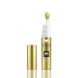 Крем для кожи вокруг глаз и губ регенерирующий укрепляющий LPG Eye & Lip Contour Cream, 9 мл — фото 2
