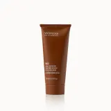 Термоактивный моделирующий крем для тела Vagheggi New Fuoco Re-Shaping Thermo Cream, 200 мл — фото 1