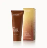 Термоактивный моделирующий крем для тела Vagheggi New Fuoco Re-Shaping Thermo Cream, 200 мл — фото 2