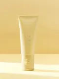 Укрепляющая маска для ломких волос Oribe Hair Alchemy Strengthening Masque, 150 мл — фото 1