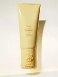 Укрепляющая маска для ломких волос Oribe Hair Alchemy Strengthening Masque, 150 мл — фото 3