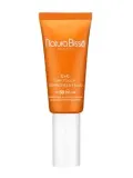 Крем для лица солнцезащитный легкий с витамином С Natura Bisse C+C Dry Touch Sunscreen SPF 50, 30 мл — фото 1