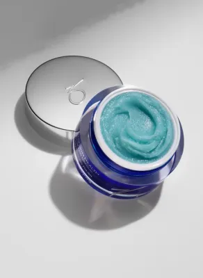 Отшелушивающий полирующий пилинг для лица ZO Skin Health Exfoliating Polish, 65 г