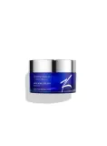 Отшелушивающий полирующий пилинг для лица ZO Skin Health Exfoliating Polish, 65 г — фото 2