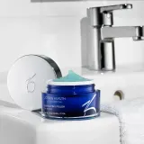 Отшелушивающий полирующий пилинг для лица ZO Skin Health Exfoliating Polish, 65 г — фото 3