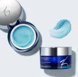 Отшелушивающий полирующий пилинг для лица ZO Skin Health Exfoliating Polish, 65 г — фото 4
