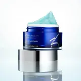 Отшелушивающий полирующий пилинг для лица ZO Skin Health Exfoliating Polish, 65 г — фото 5
