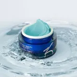 Отшелушивающий полирующий пилинг для лица ZO Skin Health Exfoliating Polish, 65 г — фото 6