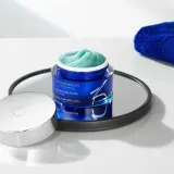 Отшелушивающий полирующий пилинг для лица ZO Skin Health Exfoliating Polish, 65 г — фото 7